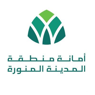 Developing new parks in the residential neighborhoods of the municipality of Quba – Madinah